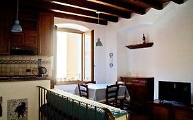 Casa Francesca